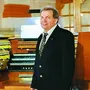 «В 11 років почув музику „Бітлз“ і зрозумів, що хочу бути композитором»