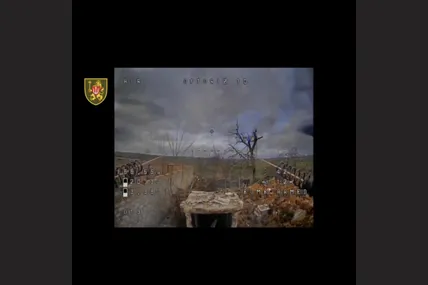 Скрин із відео