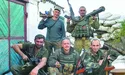 «Термінатор» із Давидова