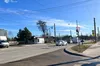 У Львові тепер діють «два смарт-перехрестя»: про які вулиці йдеться