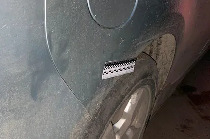 Фото: Поліція Львівської області