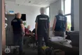 Мільйонні безпідставні «бойові»: на Львівщині екскомандиру бригади ТрО оголосили підозру через збитки у 80 мільйонів