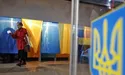 Керівниками громад люди обрали тих, хто підтримував реформи