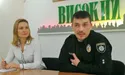 Антон Пузиревський: «Ми місяць виховували наших громадян, але це не дало результату. Тепер штрафуємо»