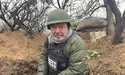 «Іноземні журналісти, які тут попрацюють, „западають“ на Україну!»