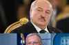 Спецпредставник США Келлог зустрівся з Лукашенком у Мінську, — білоруські медіа