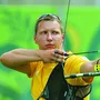 Георгій ІВАНИЦЬКИЙ: «На вогневому рубежі думав про тата, який залишився вдома. Два роки тому він пережив інсульт»