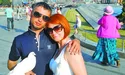 Боєць у Дебальцевому вижив. А його дружина з тих нервів захворіла...