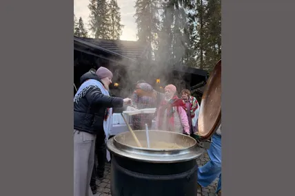 Фото: Стрийська районна державна адміністрація
