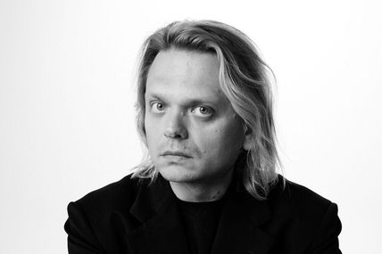 &laquo;Під час зйомок &bdquo;Бучі&ldquo; біля нас вдарила блискавка&hellip;&raquo;