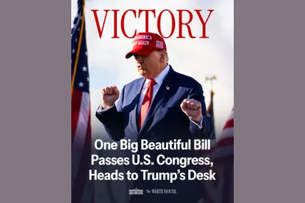 Фото: Washington Post
