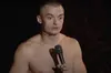 «Мені в Україні некомфортно…»