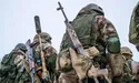 «Відпустивши «вагнерівців», Зеленський думав, що отримає взамін від Росії якісь поступки...»