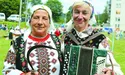 На цій землі жито сіяли ще за часів Австро-Угорщини