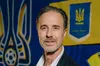 Історичне призначення: італієць Андреа Мальдера очолив збірну України з футболу