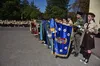 До скаутської організації у Львівській області вступило близько 400 дітей