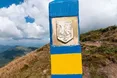 Українців, які звертаються за правом проживання у Польщі, запитують про їхнє ставлення до Бандери та УПА