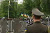 День Героїв: у Львові вшанували загиблих захисників (ФОТО)