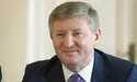 Крах медіаімперії Ахметова