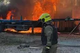 росіяни вдарили балістикою з касетним зарядом по Одещині: кількість постраждалих зросла до 10 осіб