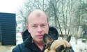 «На вигляд Торент — злий пес. Насправді - «божа кульбабка»
