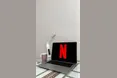 Мегаугода: Netflix оголосив про купівлю Warner Bros. за майже 83 мільярди доларів