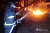 рф обстріляла лікарню у Херсоні: постраждали двоє медиків
