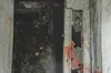 росія на війні з Україною втратила вже майже 1,5 мільйона військових, — Генштаб