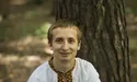 Вишивка – це чоловіча робота!