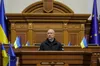 В Україні посилюють заходи для подолання гострої фази енергетичної кризи
