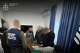 Ексначальника Рівненського ТЦК судитимуть через переплату за пікапи для армії