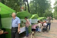 «До війни Україна займала 4-те місце серед 120 країн світу, які постачали органічну продукцію до країн ЄС»