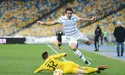 Повернення до УПЛ на фоні кубкових перемог