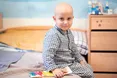 Без щоденних аналізів немає ефективного лікування раку