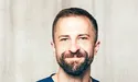 «Оперувати серце новонародженої дитинки завбільшки з куряче яйце — важко. Але результат того вартий»