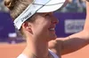 Світоліна обіграла росіянку фіналі турніру WTA250