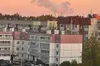 Уночі дрони СБУ атакували ключовий експортний хаб рф — порт Приморськ