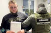 Зрив атаки на «Sea Baby» та «Magura»: СБУ знешкодила «крота» у лавах ВМС