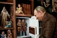 Санкціями — по путінських пропагандистах