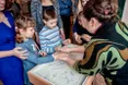 117 років служіння людству, або Хто такі ротарійці і яка їхня місія на Землі