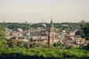 Оновлений рейтинг громад області: Львів покращив позицію на три сходинки