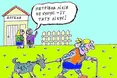 Чим більше на тілі людини татуювань, тим міцніший її імунітет