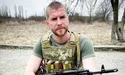 «Я не міг інакше вчинити, я не міг не піти»