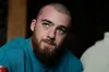 Актор серіалу «Ейфорія» Ангус Клауд помер у віці 25 років