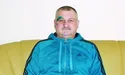 «Лежу під обстрілом, а від дружини SMS: «Де ти є?»