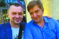 Ексчиновників Зеленського рознімали як бойових півнів...