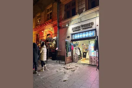Фото з відкритих джерел