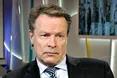 Президент ПА ОБСЄ: "Росія порушила принципи Гельсінського акту"
