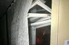 Атака дронів на Одесу: пошкоджені дві багатоповерхівки, четверо поранених