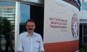 «Викладач, який образив мільйони українців, більше у нас не працює»